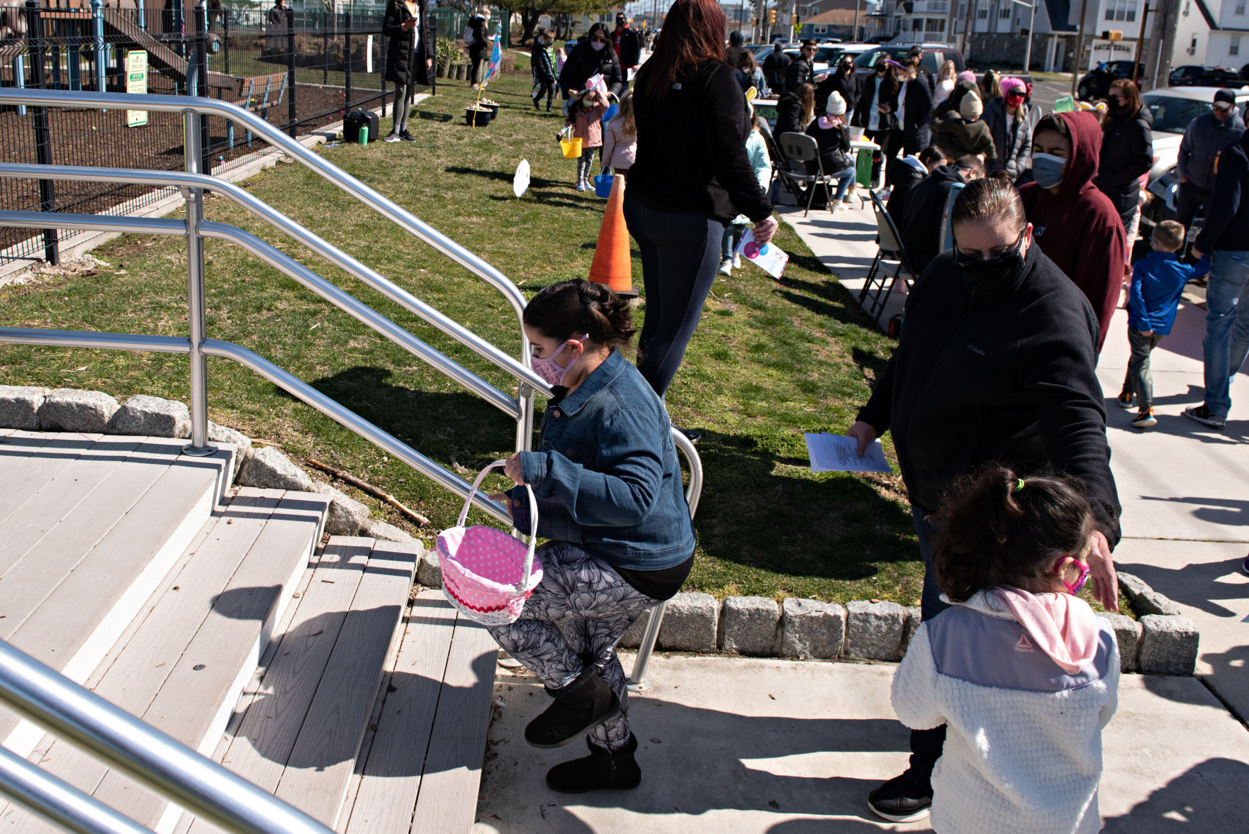 040421_nws_mccracken